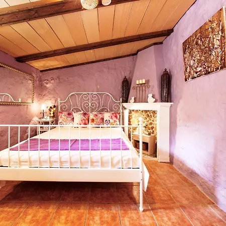 Finca Son Aduar Llucmajor (Mallorca)