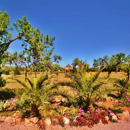 Finca Son Aduar 빌라